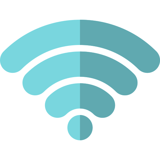 Wifi icon