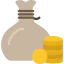 Rich アイコン 64x64