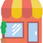 Store icon 64x64
