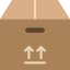 Box icon 64x64