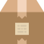 Box icon 64x64