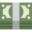 Notes icon 64x64
