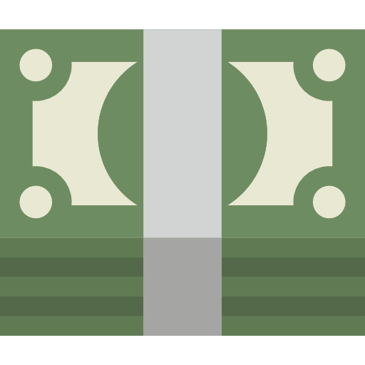 Notes icon