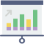 Presentation icon 64x64