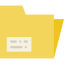 Record icon 64x64
