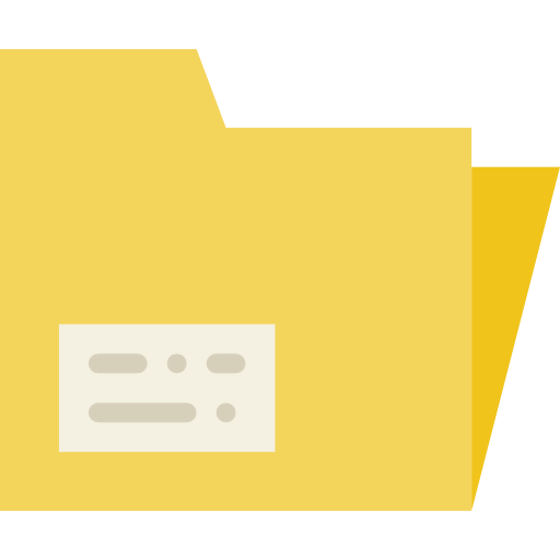 Record icon