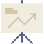 Presentation icon 64x64