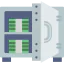 Safebox icon 64x64