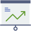 Presentation icon 64x64