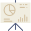 Presentation icon 64x64