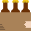 Pack icon 64x64