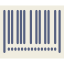 Barcode icon 64x64