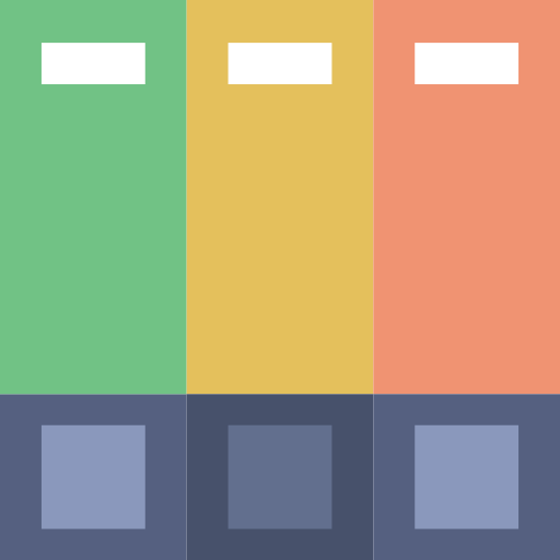 Folder icon