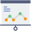 Presentation icon 64x64