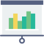 Presentation icon 64x64