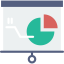 Presentation icon 64x64