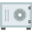 Safebox icon 64x64