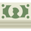 Notes icon 64x64