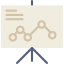 Presentation icon 64x64