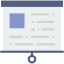 Presentation icon 64x64