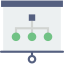 Presentation icon 64x64