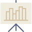 Presentation icon 64x64