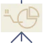 Presentation icon 64x64
