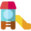 Slide icon 64x64
