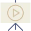 Presentation icon 64x64