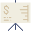 Presentation icon 64x64