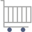 Cart icon 64x64