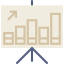 Presentation icon 64x64