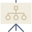 Presentation icon 64x64