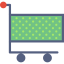 Cart icon 64x64