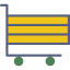 Cart icon 64x64