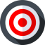 Target icon 64x64