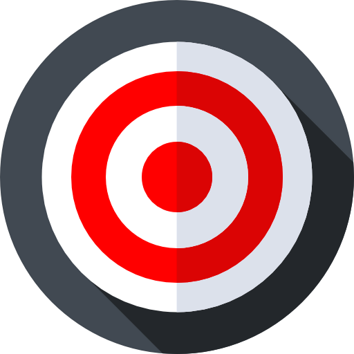 Target icon