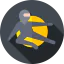 Ninja icon 64x64