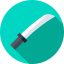 Katana icon 64x64