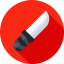 Dagger icon 64x64