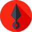 Weapon icon 64x64
