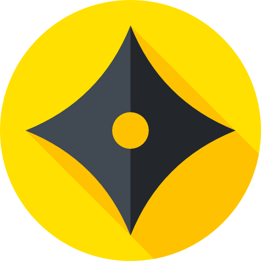 Star icon