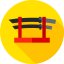 Katana icon 64x64