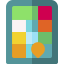 Map icon 64x64