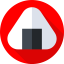 Rice icon 64x64
