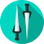 Sai icon 64x64