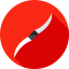 Ninja icon 64x64