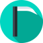Scythe icon 64x64
