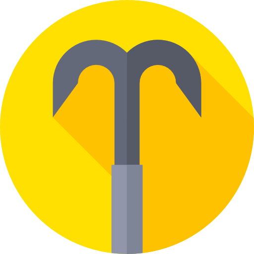 Hook icon