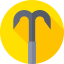Hook icon 64x64